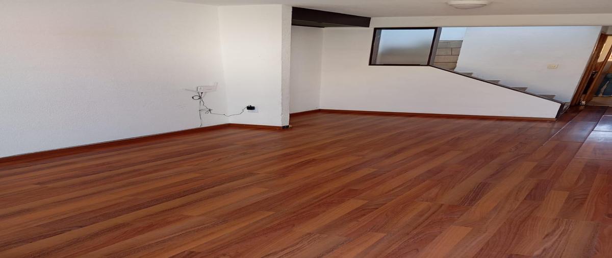 Foto de casa en renta en  , los héroes de puebla ii, puebla, puebla, 0 No. 03