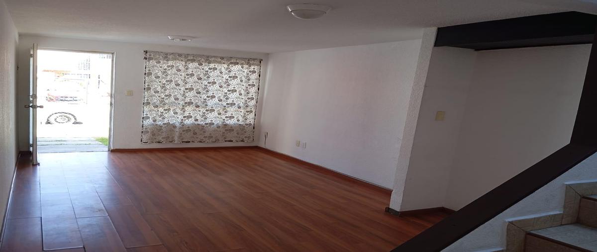 Foto de casa en renta en  , los héroes de puebla ii, puebla, puebla, 0 No. 05