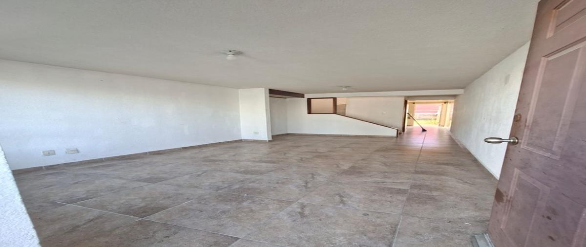 Foto de casa en venta en  , los héroes de puebla ii, puebla, puebla, 30836517 No. 04