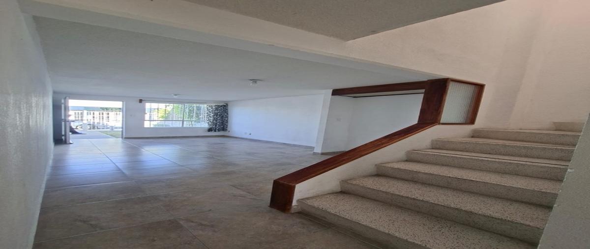 Foto de casa en venta en  , los héroes de puebla ii, puebla, puebla, 30836517 No. 05