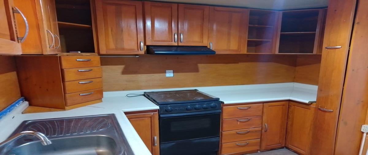 Foto de casa en condominio en venta en  , los héroes de puebla ii, puebla, puebla, 0 No. 03