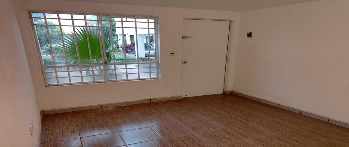 Foto de casa en condominio en venta en  , los héroes de puebla ii, puebla, puebla, 0 No. 04