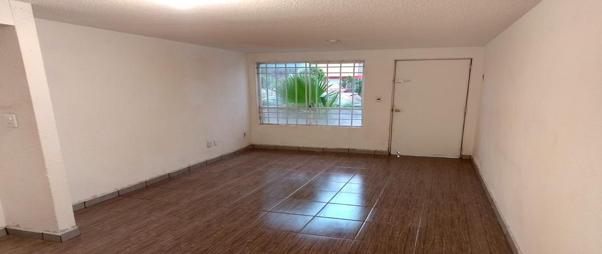 Foto de casa en condominio en venta en  , los héroes de puebla ii, puebla, puebla, 0 No. 05