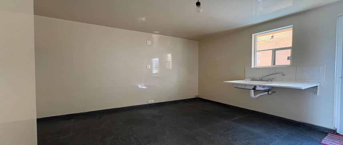 Foto de casa en renta en  , los héroes de puebla ii, puebla, puebla, 31614487 No. 04