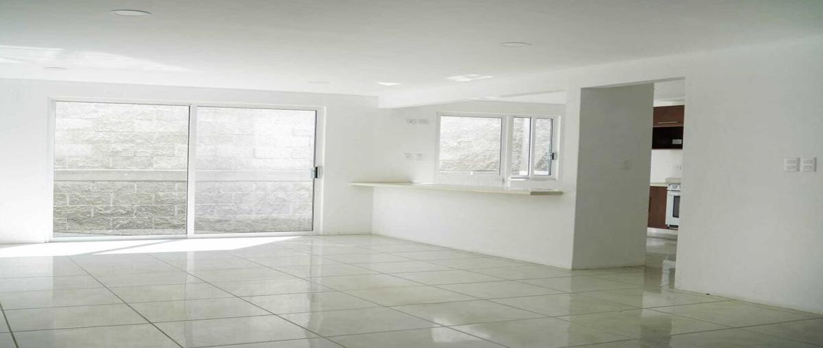 Foto de casa en venta en  , los héroes de puebla, puebla, puebla, 29479940 No. 03
