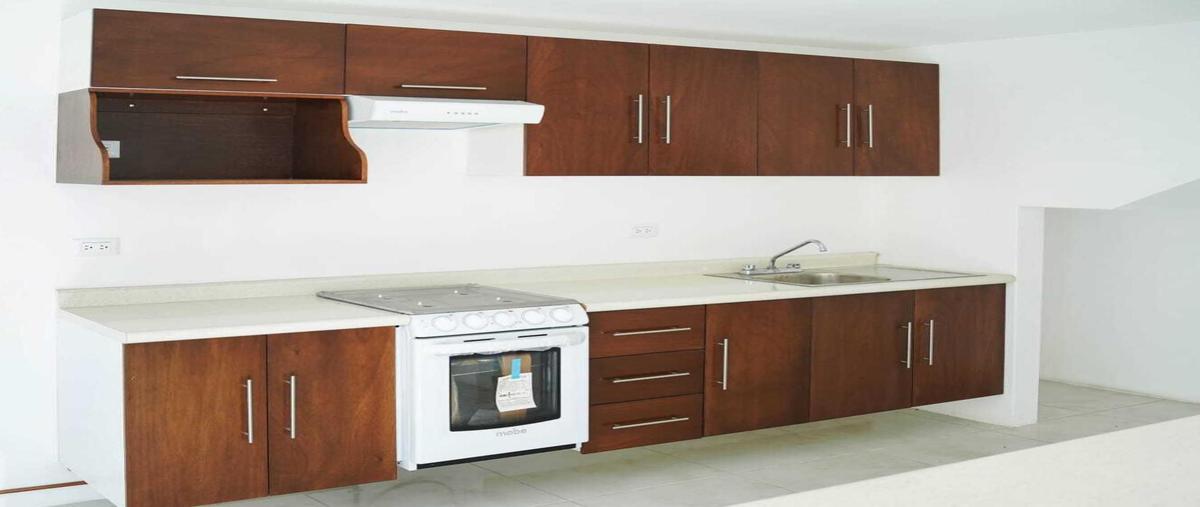 Foto de casa en venta en  , los héroes de puebla, puebla, puebla, 29479940 No. 04