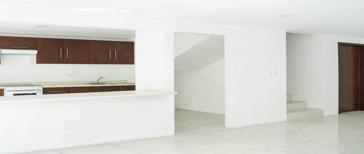 Foto de casa en venta en  , los héroes de puebla, puebla, puebla, 29479940 No. 05
