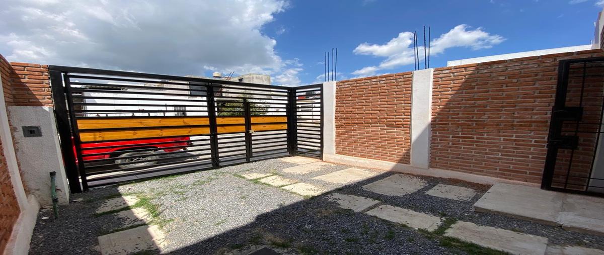 Foto de casa en renta en  , los héroes de puebla, puebla, puebla, 30344905 No. 02