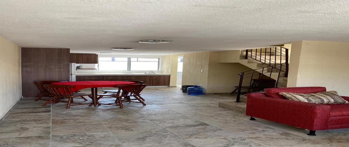 Foto de casa en renta en  , los héroes de puebla, puebla, puebla, 30344905 No. 04