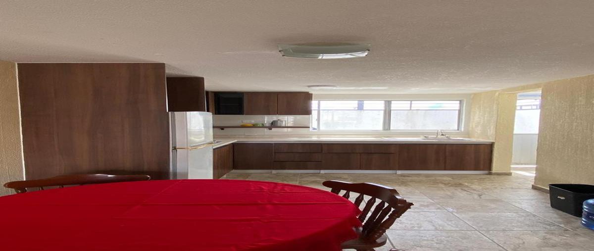 Foto de casa en renta en  , los héroes de puebla, puebla, puebla, 30344905 No. 05