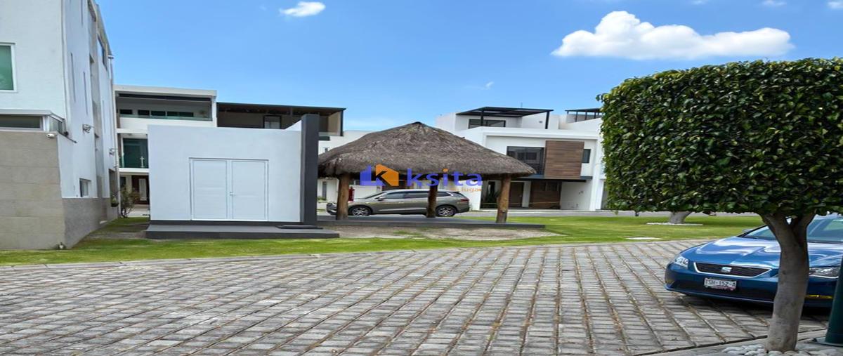 Foto de casa en , los héroes de puebla, puebla, puebla, 0 foto 02 Foto de casa en venta en , los héroes de puebla, puebla, puebla, 0 No. 02