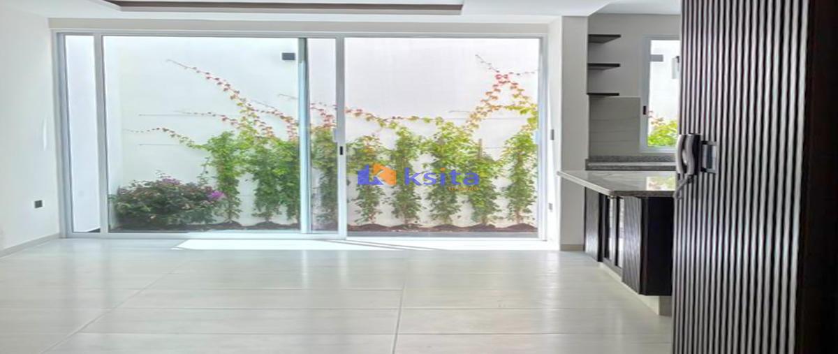 Foto de casa en , los héroes de puebla, puebla, puebla, 0 foto 04 Foto de casa en venta en , los héroes de puebla, puebla, puebla, 0 No. 04