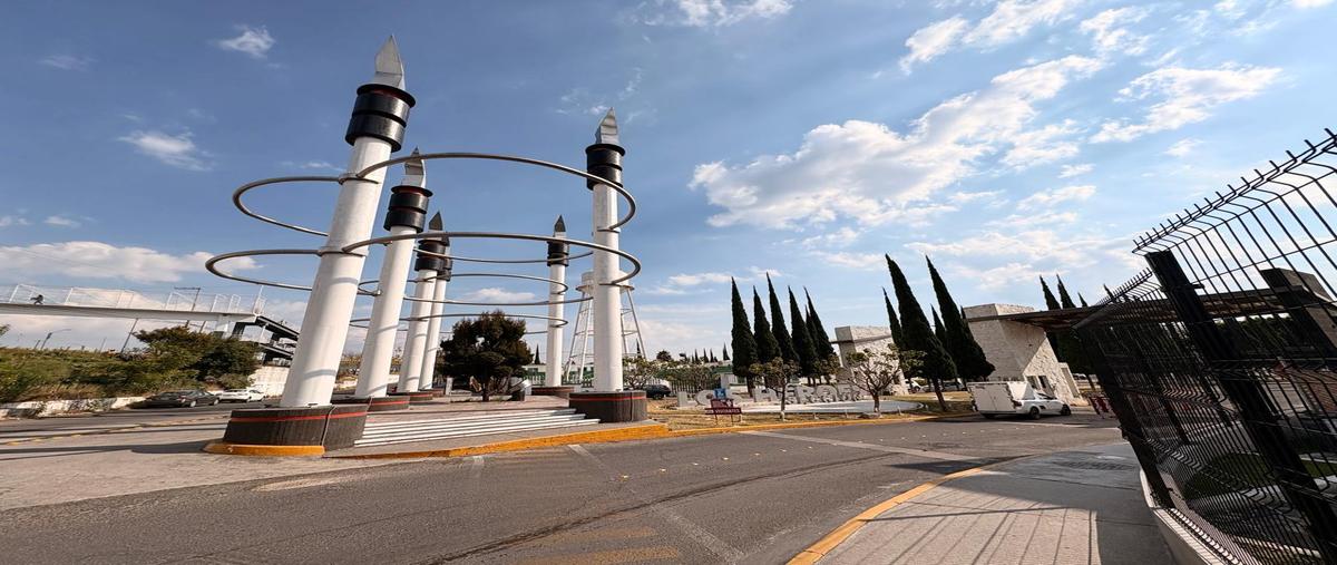 Foto de casa en condominio en venta en  , los héroes de puebla, puebla, puebla, 0 No. 03