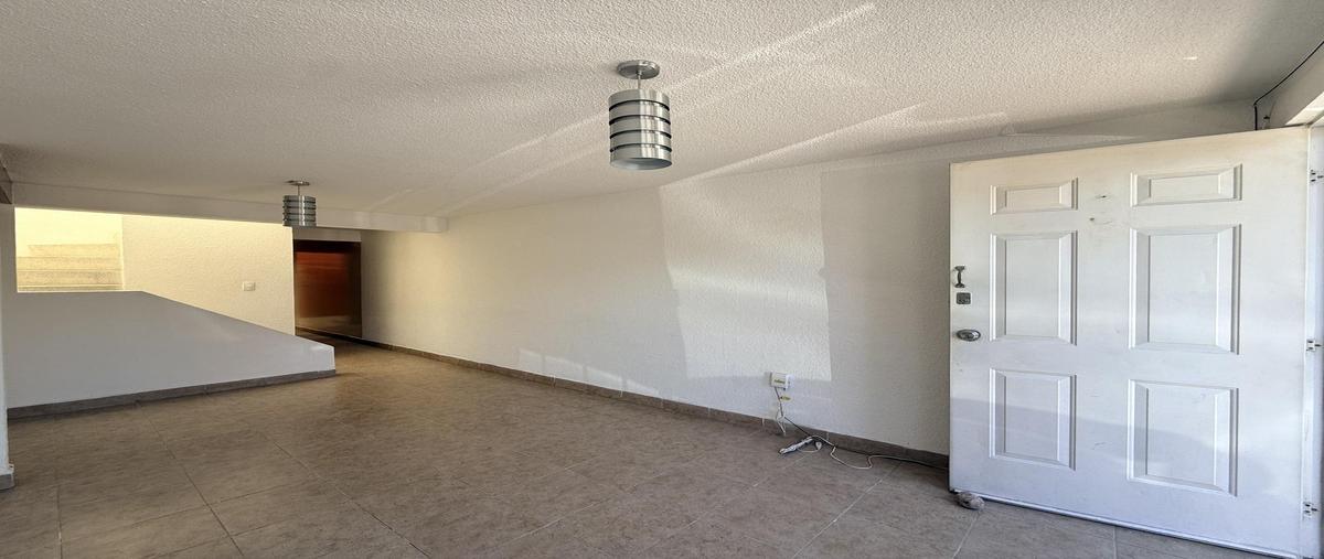 Foto de casa en renta en  , los héroes de puebla, puebla, puebla, 0 No. 03