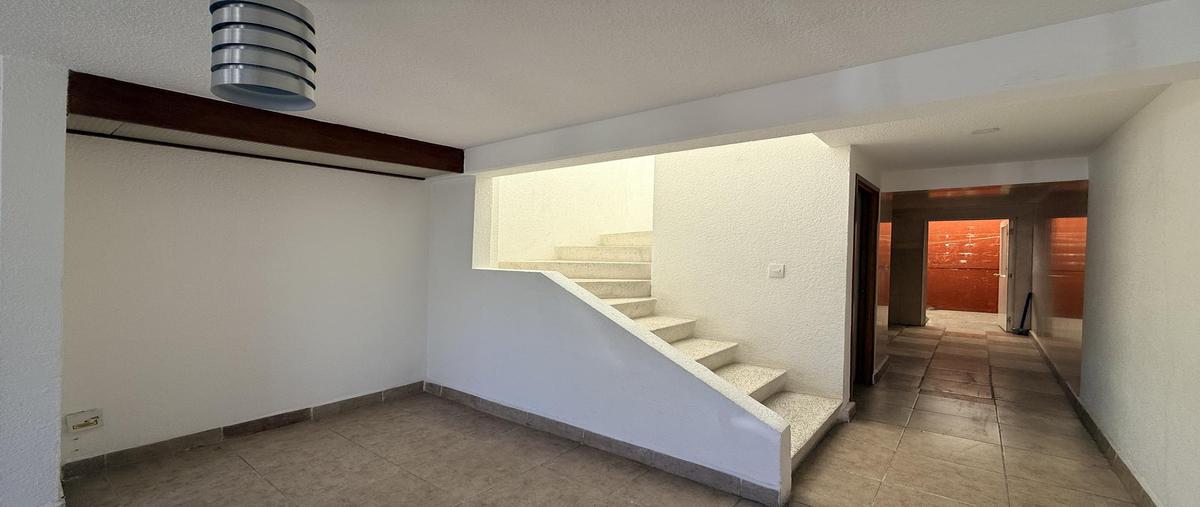 Foto de casa en renta en  , los héroes de puebla, puebla, puebla, 0 No. 04