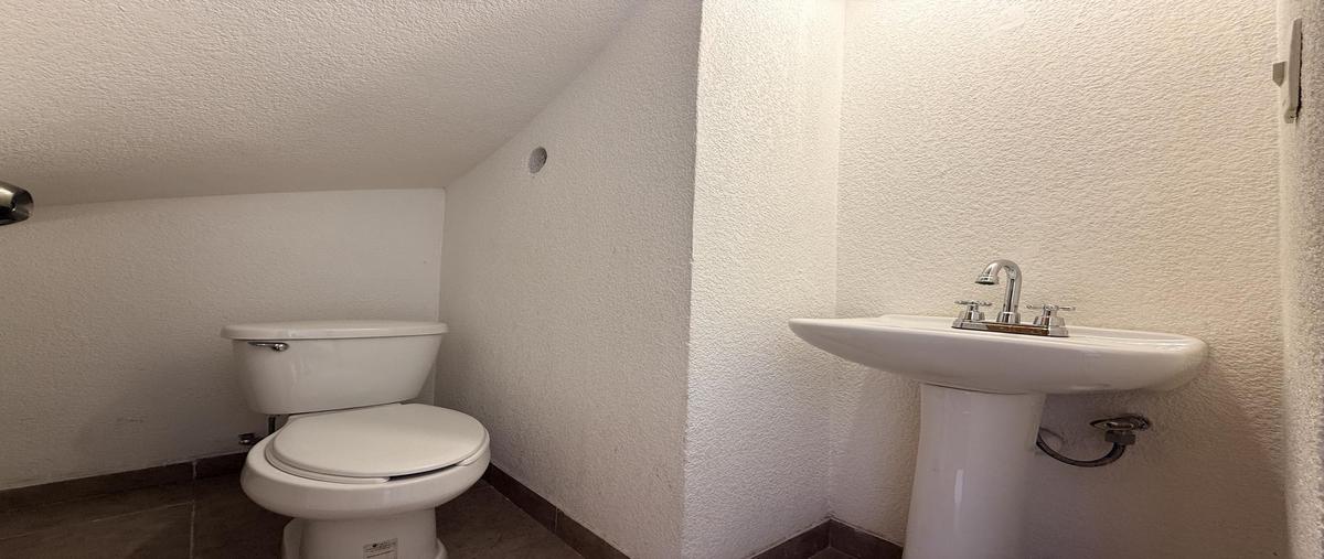 Foto de casa en renta en  , los héroes de puebla, puebla, puebla, 0 No. 05