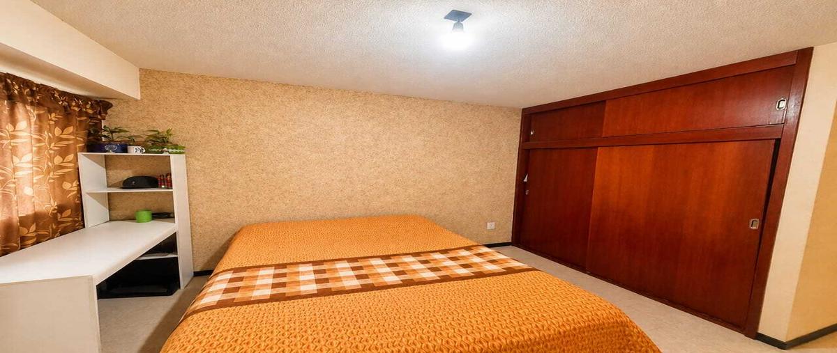 Foto de casa en venta en  , los héroes de puebla, puebla, puebla, 0 No. 03