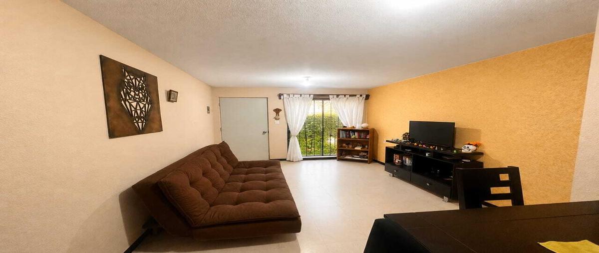 Foto de casa en venta en  , los héroes de puebla, puebla, puebla, 0 No. 04