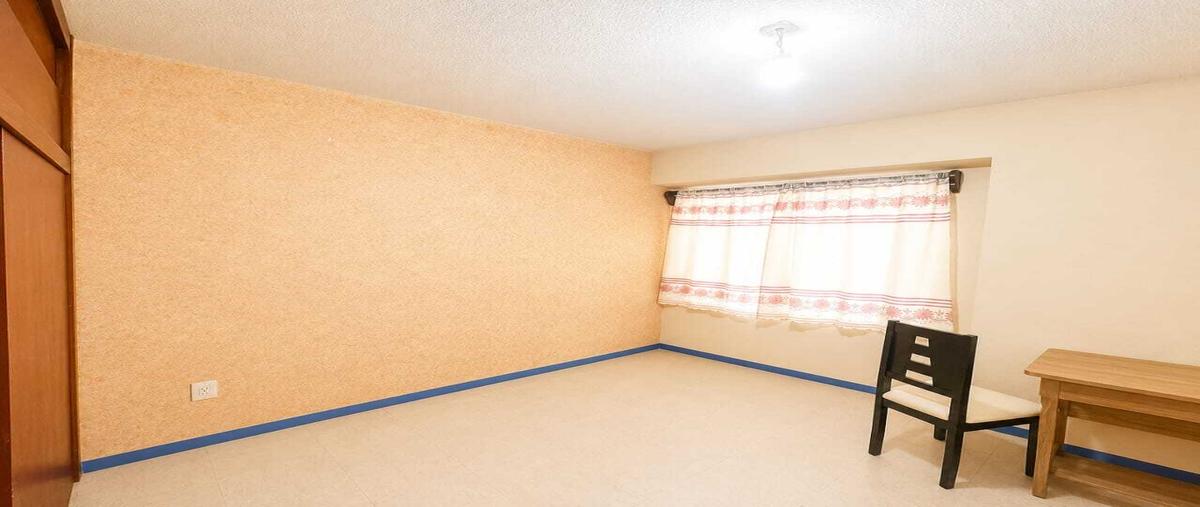 Foto de casa en venta en  , los héroes de puebla, puebla, puebla, 0 No. 05
