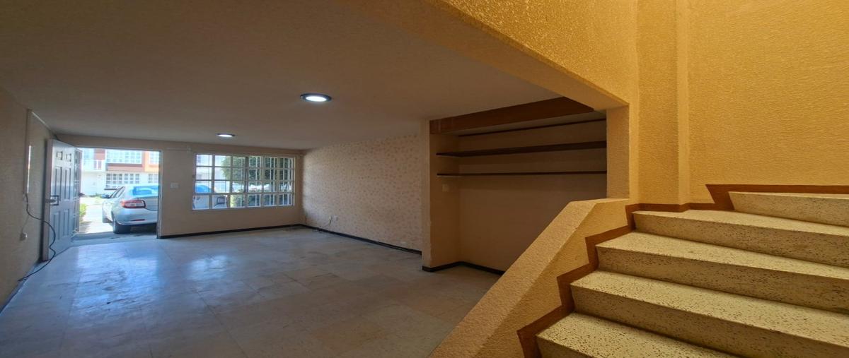 Foto de casa en venta en  , los héroes de puebla, puebla, puebla, 0 No. 03