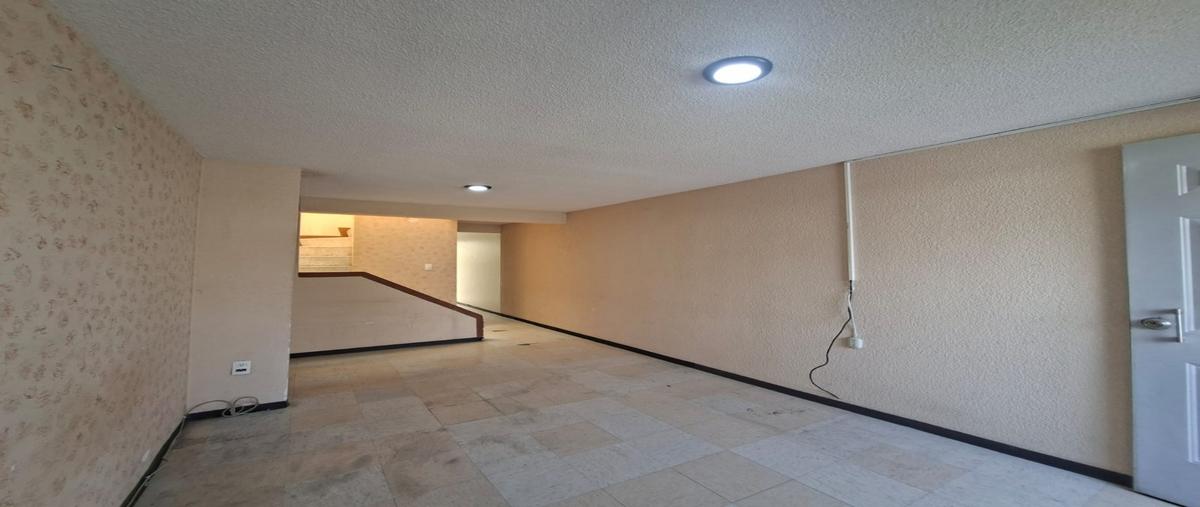Foto de casa en venta en  , los héroes de puebla, puebla, puebla, 0 No. 04