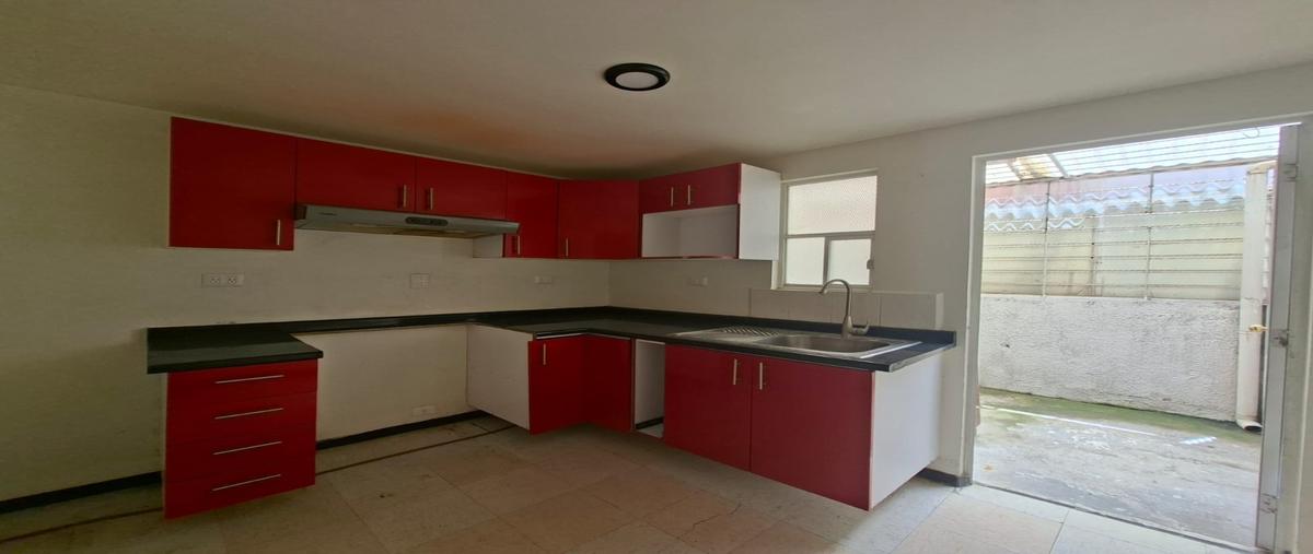 Foto de casa en venta en  , los héroes de puebla, puebla, puebla, 0 No. 05