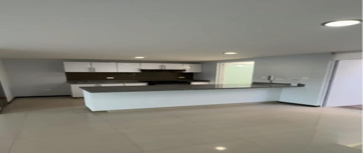 Foto de casa en renta en  , los héroes de puebla, puebla, puebla, 0 No. 04