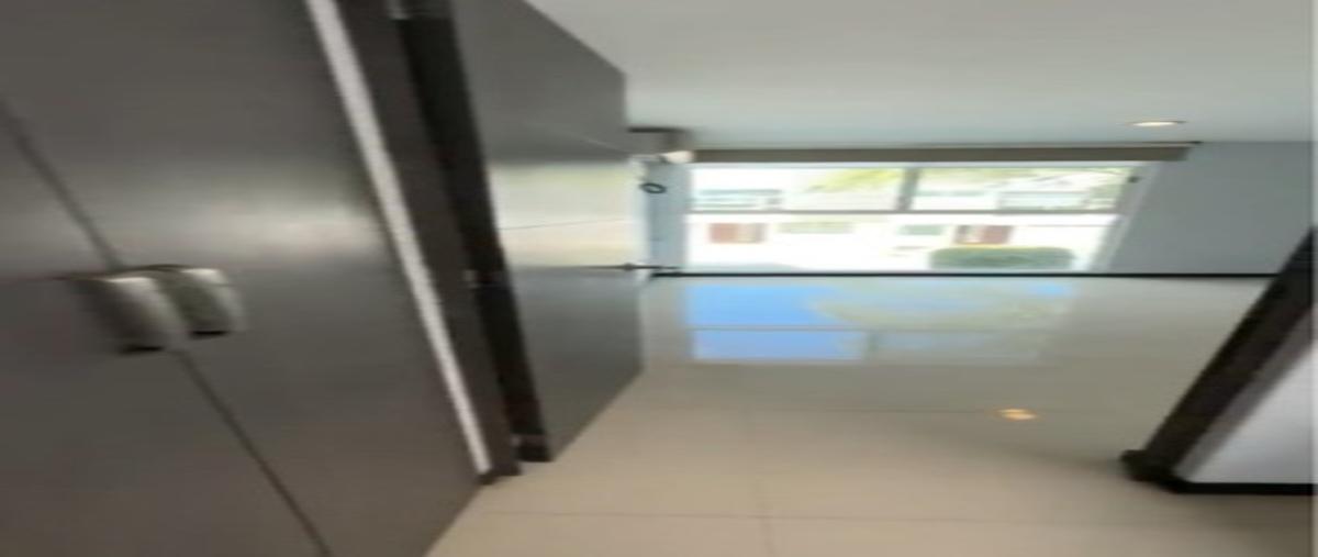 Foto de casa en renta en  , los héroes de puebla, puebla, puebla, 0 No. 05
