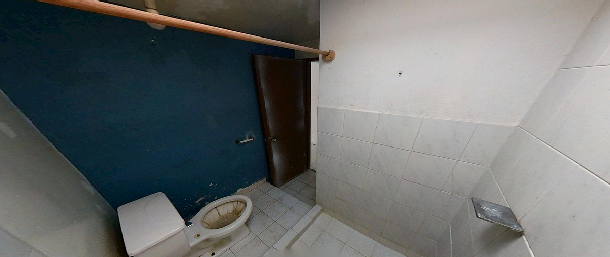 Foto de casa en venta en  , los héroes ecatepec sección i, ecatepec de morelos, méxico, 0 No. 03