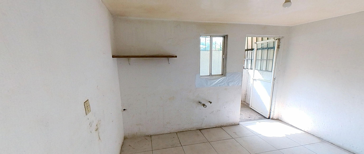 Foto de casa en venta en  , los héroes ecatepec sección i, ecatepec de morelos, méxico, 0 No. 04