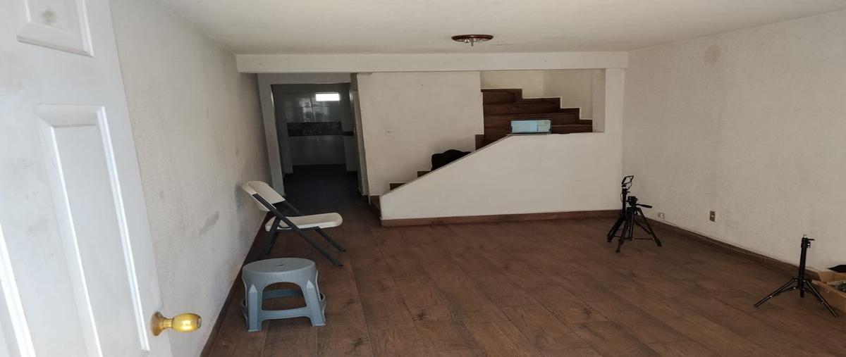 Foto de casa en condominio en venta en  , los héroes ecatepec sección iii, ecatepec de morelos, méxico, 0 No. 03