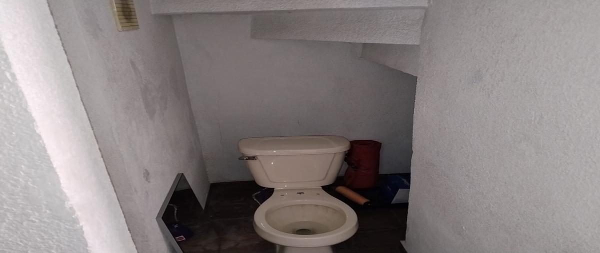 Foto de casa en condominio en venta en  , los héroes ecatepec sección iii, ecatepec de morelos, méxico, 0 No. 05