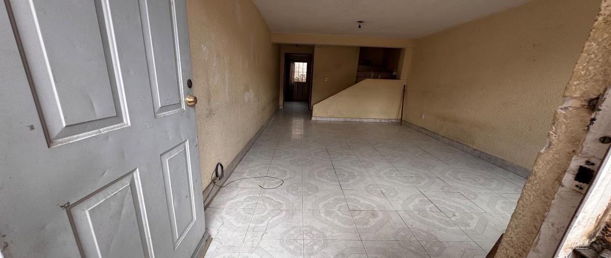 Foto de casa en condominio en , los héroes ecatepec sección iii, ecatepec de morelos, méxico, 0 foto 03 Foto de casa en condominio en venta en , los héroes ecatepec sección iii, ecatepec de morelos, méxico, 0 No. 03