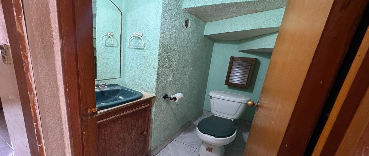 Foto de casa en condominio en , los héroes ecatepec sección iii, ecatepec de morelos, méxico, 0 foto 04 Foto de casa en condominio en venta en , los héroes ecatepec sección iii, ecatepec de morelos, méxico, 0 No. 04