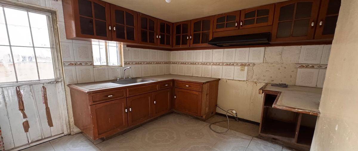 Foto de casa en condominio en , los héroes ecatepec sección iii, ecatepec de morelos, méxico, 0 foto 05 Foto de casa en condominio en venta en , los héroes ecatepec sección iii, ecatepec de morelos, méxico, 0 No. 05