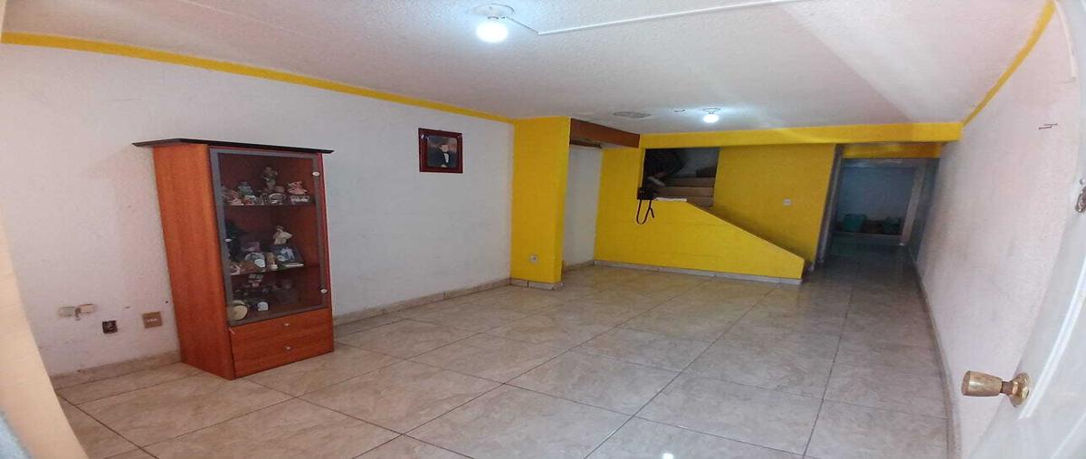 Foto de casa en condominio en , los héroes ecatepec sección iii, ecatepec de morelos, méxico, 0 foto 02 Foto de casa en condominio en venta en , los héroes ecatepec sección iii, ecatepec de morelos, méxico, 0 No. 02