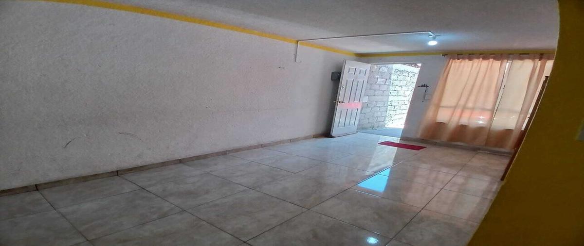 Foto de casa en condominio en , los héroes ecatepec sección iii, ecatepec de morelos, méxico, 0 foto 04 Foto de casa en condominio en venta en , los héroes ecatepec sección iii, ecatepec de morelos, méxico, 0 No. 04