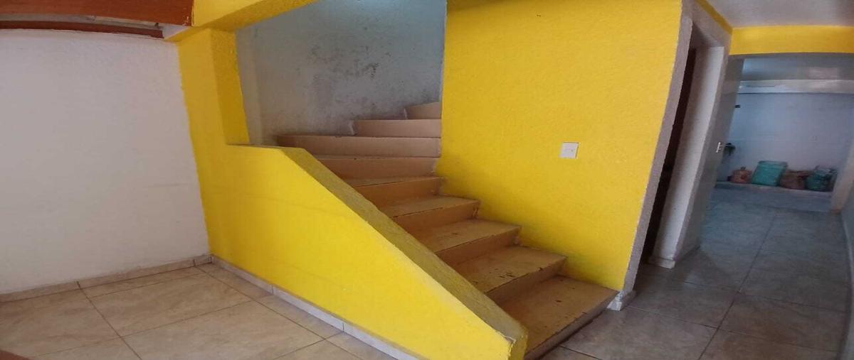 Foto de casa en condominio en , los héroes ecatepec sección iii, ecatepec de morelos, méxico, 0 foto 05 Foto de casa en condominio en venta en , los héroes ecatepec sección iii, ecatepec de morelos, méxico, 0 No. 05