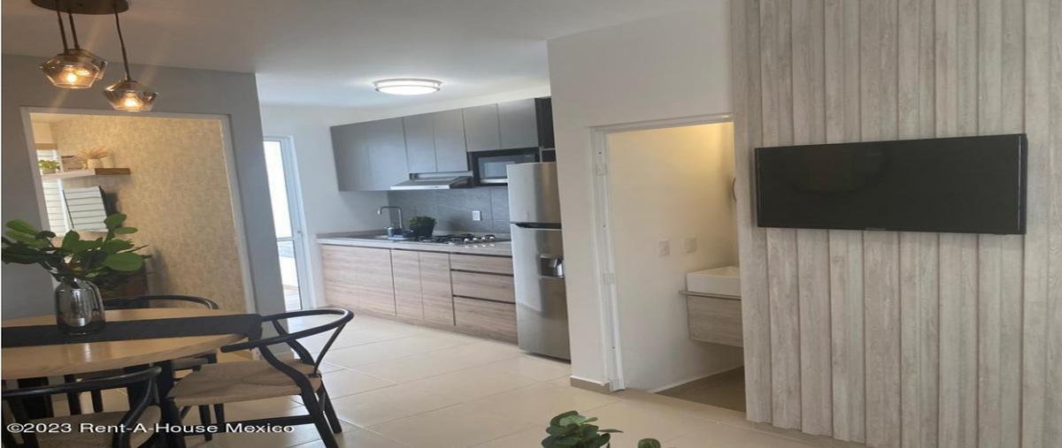 Foto de casa en venta en  , los héroes, el marqués, querétaro, 0 No. 03