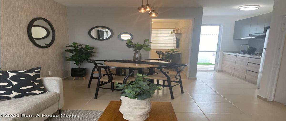 Foto de casa en venta en  , los héroes, el marqués, querétaro, 0 No. 04