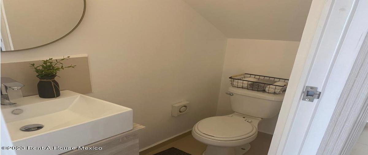 Foto de casa en venta en  , los héroes, el marqués, querétaro, 0 No. 05