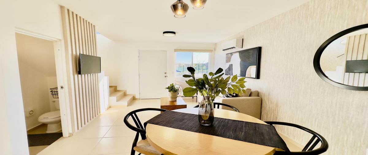 Foto de casa en venta en  , los héroes, el marqués, querétaro, 29818817 No. 05