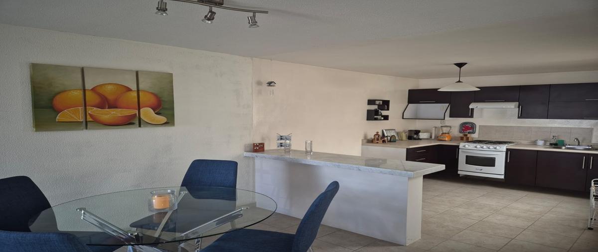 Foto de casa en , los héroes, el marqués, querétaro, 30036586 foto 03 Foto de casa en venta en , los héroes, el marqués, querétaro, 30036586 No. 03