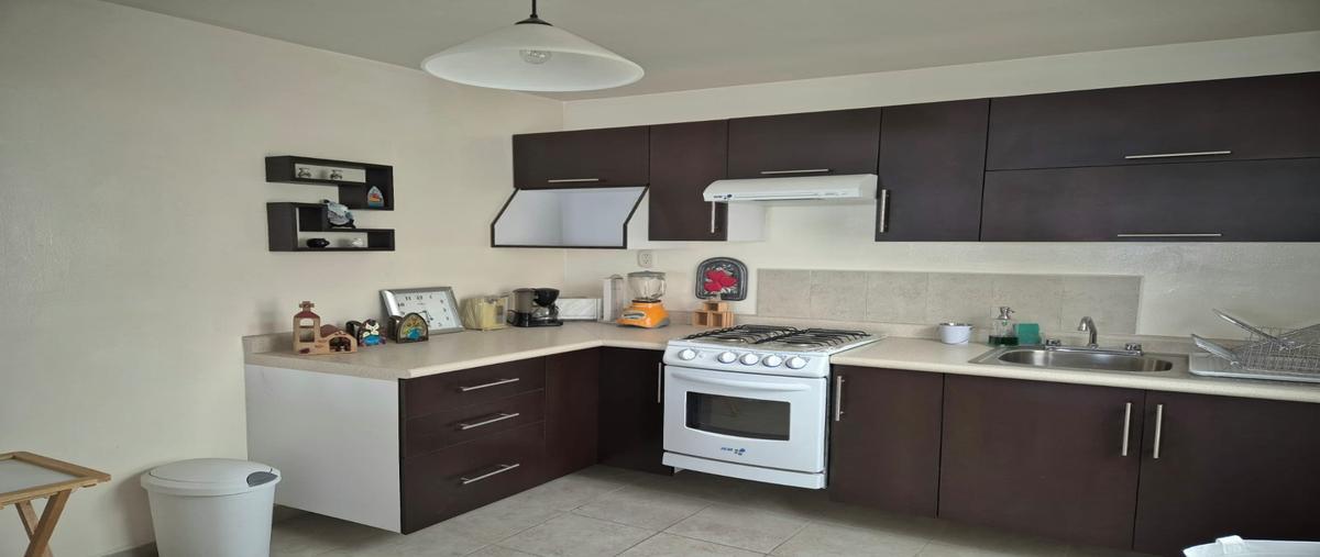 Foto de casa en , los héroes, el marqués, querétaro, 30036586 foto 05 Foto de casa en venta en , los héroes, el marqués, querétaro, 30036586 No. 05