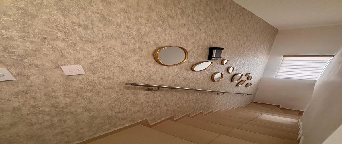 Foto de casa en venta en  , los héroes, el marqués, querétaro, 0 No. 03