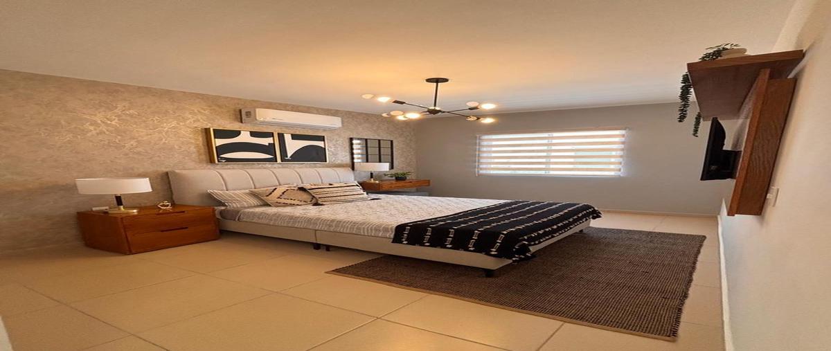 Foto de casa en venta en  , los héroes, el marqués, querétaro, 0 No. 04