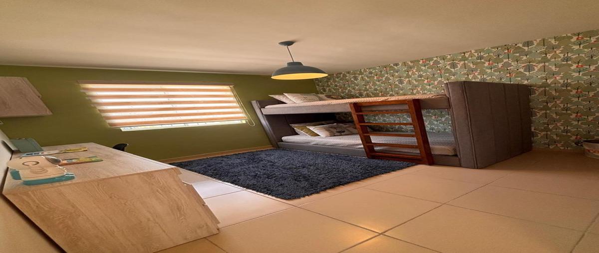 Foto de casa en venta en  , los héroes, el marqués, querétaro, 0 No. 05