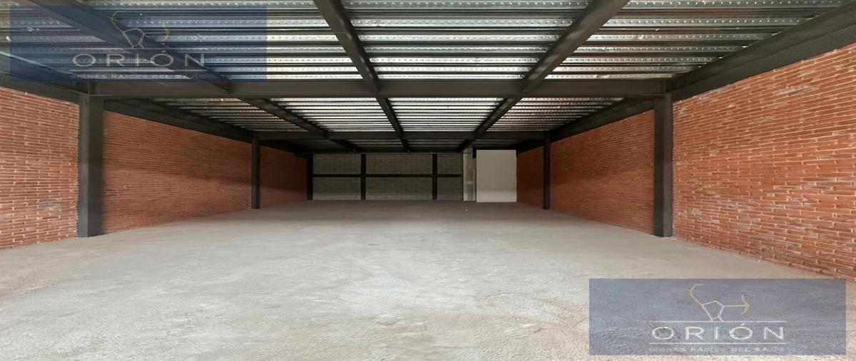 Foto de local en renta en  , los héroes, el marqués, querétaro, 0 No. 03