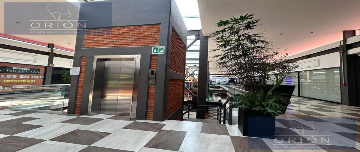 Foto de local en renta en  , los héroes, el marqués, querétaro, 0 No. 03