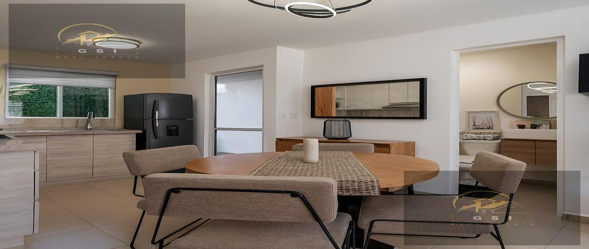 Foto de departamento en venta en  , los héroes, el marqués, querétaro, 30553410 No. 04